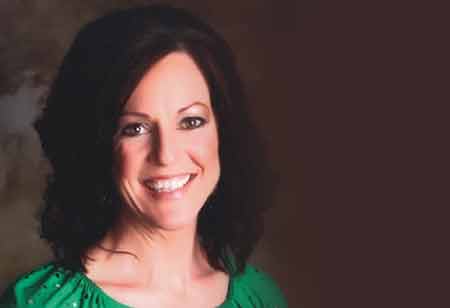 A Holistic Approach to Wellness in the Workplace